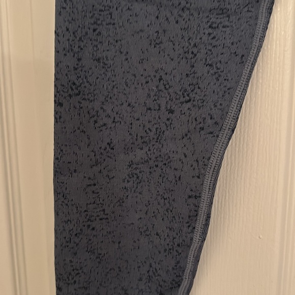 Gymshark Leggings - Picture 3 of 4